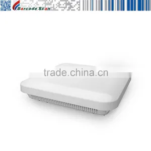 Supports MU-MIMO Built for High Density Zebra AP 8533 WLAN Wave 2 Access Point thumbnail-5