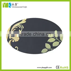 Eco-friendly Home Decor Supply Buddhist Religious Gift Items thumbnail-6