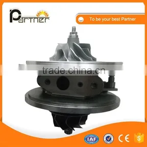 Turbo Chra 767720-5004S 14411-EB70C 14411-EB70A 14411-EB70B Turbo Core GT2056V Turbocharger for Nissan thumbnail-2
