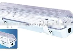 Water Proof Lamp thumbnail-1