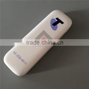 Unlock Huawei E8278 4G Mobile WiFi Dongle thumbnail-3