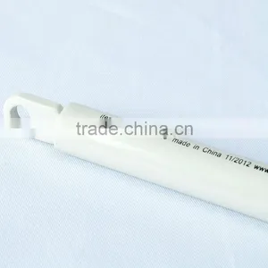 2015 Made in China Recliner Sofa Mechanism Parts thumbnail-3