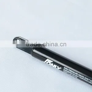 Factory Supply Gas Spring/Gas Cylinder for Car JL7011 thumbnail-2