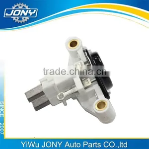 Auto Spare Parts Car Alternator Voltage Regulator IB362 thumbnail-1