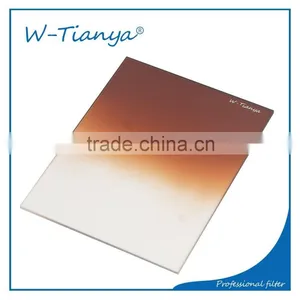 Tianya High Quality Lens Square Filter 84*100cm thumbnail-2