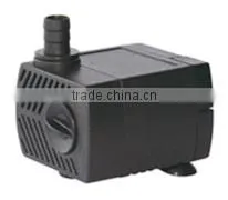 < ALYAHYA>Coffee Machine Solenoid Vibration Pump thumbnail-1
