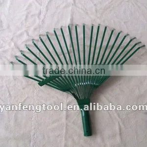 Hot and Popular Rake R110-22T thumbnail-1