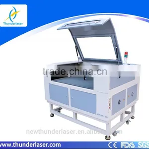 Thunder Laser Mars 90 Cards Cutting, Gifts Engraving Laser Cutter and Engraver Machine for Jewelry thumbnail-1