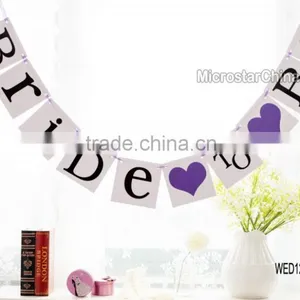 Ahoy It Is A Boy Baby Shower Boy Birthday Party Decoration Supplies Paper Triangle Flag Supplier's Choice thumbnail-3