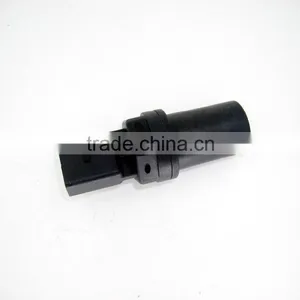 Odometer Sensor for 357919149,Vw BORA thumbnail-1