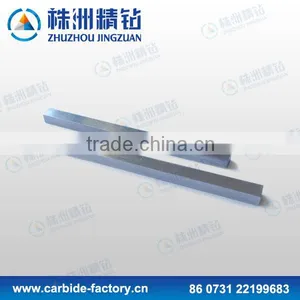 Zhuzhou Manufacturer of Tungsten Electrode for Tig Welding thumbnail-1