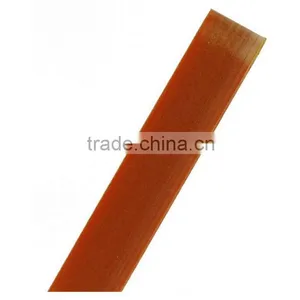 Front Screen LCD Outer Glass Lens Repair Gluing Mold Tool for Samsung Galaxy S3 I9300 thumbnail-6