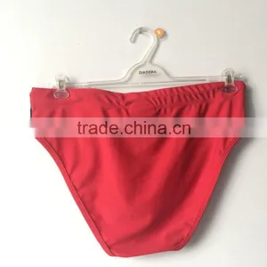 Hot Sale Adult Xxx Photos Mens Cargo Shorts thumbnail-4