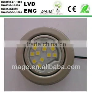 High Power Led Cabinet Light thumbnail-1