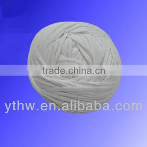3-4g/m Natural White Color Filler Cord thumbnail-1
