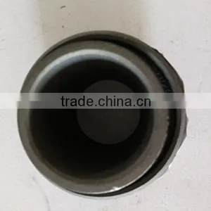Bushing Balance Rod 29V55-03531for Higer Bus Spare Parts thumbnail-3