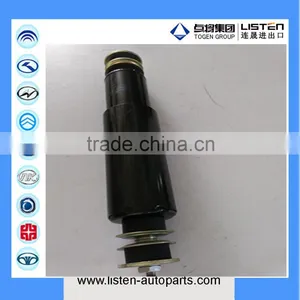 Shock Absorber Rear 29V55-03521 for Higer Bus Spare Parts thumbnail-1