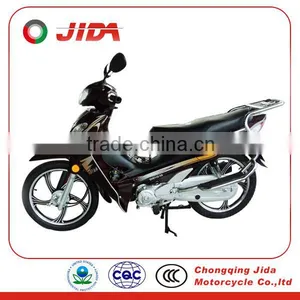 110cc Moto Bike JD110C-20 thumbnail-1