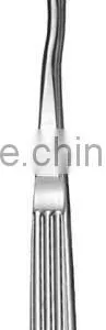WARTENBERG thumbnail-1