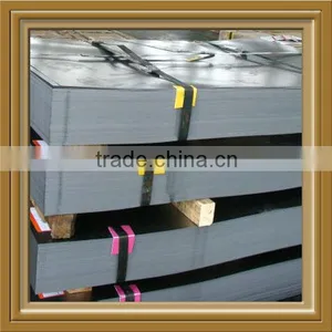 High Quality Composite Plate thumbnail-1
