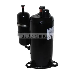 High Quality Rotary Compressor Panasonic 17740BTU thumbnail-2