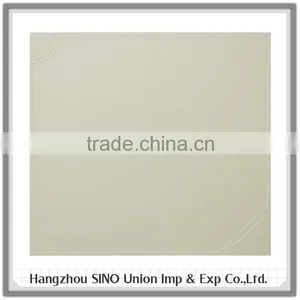 Good Sound-absorbing Integrated Ceiling for Household Use thumbnail-5