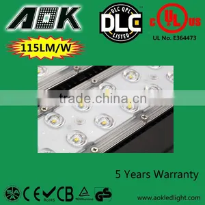 TUV CE RoHS Outdoor Lighting Fixture 200w Led Flood Light thumbnail-6