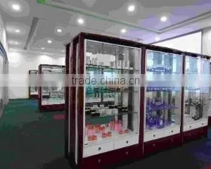Zhejiang Fuyi Plastic Co., Ltd. company overview - view 3 thumbnail