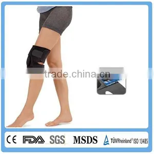 Gel Hot Cold Pack for Foot thumbnail-2