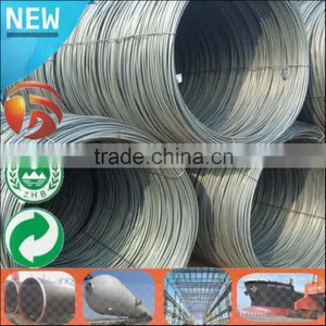 Best Sell Mill Supply Round Bar Steel Bar Large Diameter 50mm JIS S20C ASTM 1020 1018 Round Bar Price per kg Tianjin thumbnail-5