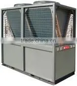 Air Handling Unit Production thumbnail-1