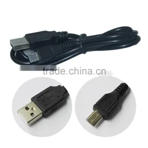 6 Ports USB 2.0 Hub Adapter Combo With SD and TF Card Reader Function thumbnail-4