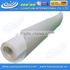 1.07 Size LAM-3D801-C 3D PVC Cold Lamination Film -Inkjet Media thumbnail-1
