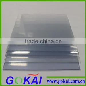 Rigid Pvc Sheet for Furniture Coating thumbnail-1