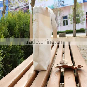 2015 New Fashion Home Essential Canvas/Cotton Shopping Bag Wholesale In thumbnail-2