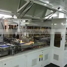 Topsky Hardware Electronic Technology (Shenzhen) Co., Ltd.(Int'l Dept. One) company overview - view 2 thumbnail