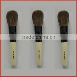Face Brush Powder Brush thumbnail-1