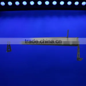 dj Equipment Moving 12x10w Led Pixel Beam Moving Bar Light Led Stage Light Bar thumbnail-3