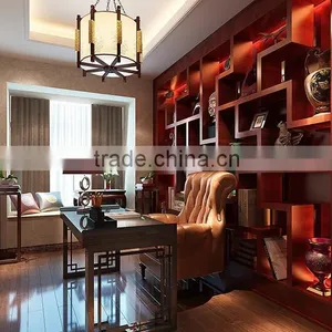 2016 Newest Modern Popular Aluminum Furniture/ Wine Canbinet for Sale thumbnail-4