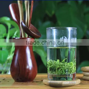 Famous Green Tea Natural Organic Tea as Health Beauty Tea thumbnail-2