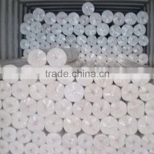 Nonwoven Interlining(garment Interlining, Polyester Nonwoven) thumbnail-1