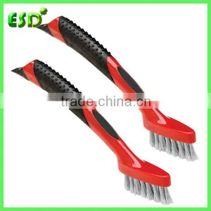 ESD Car Detailing Brush Set thumbnail-1