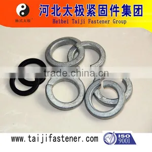 Fastener Parts Washer M12 thumbnail-2