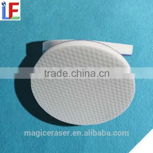 Floor Cleaning Pad,Polishing Pad thumbnail-3