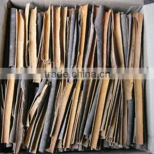 Split Cassia (crop 2015) Small Package Customised thumbnail-2