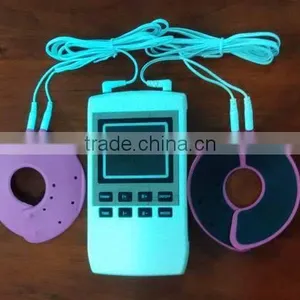 2016 Best Selling Products Physical Ten Dr.tens.therapy Massager thumbnail-2