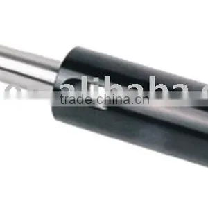 DIN2187 EXTENSION SOCKET WITH MS.HJOLE/MORSE TAPER SLEEVE thumbnail-1