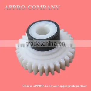 Genuine Sharp AR160 32T Clutch Gear NGERH0062QSZZ thumbnail-1