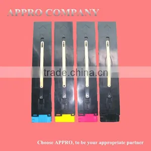 Toner Cartridge for Xerox DC C240 250 thumbnail-1