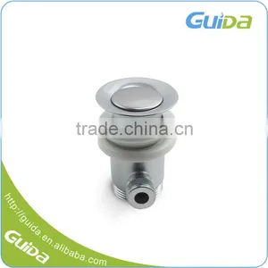 Basin Sink Waste Fittings Strainer Sink Waste thumbnail-2